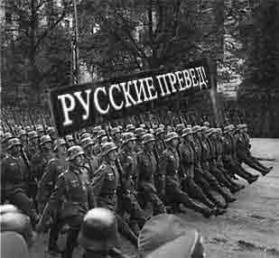 [Без названия]