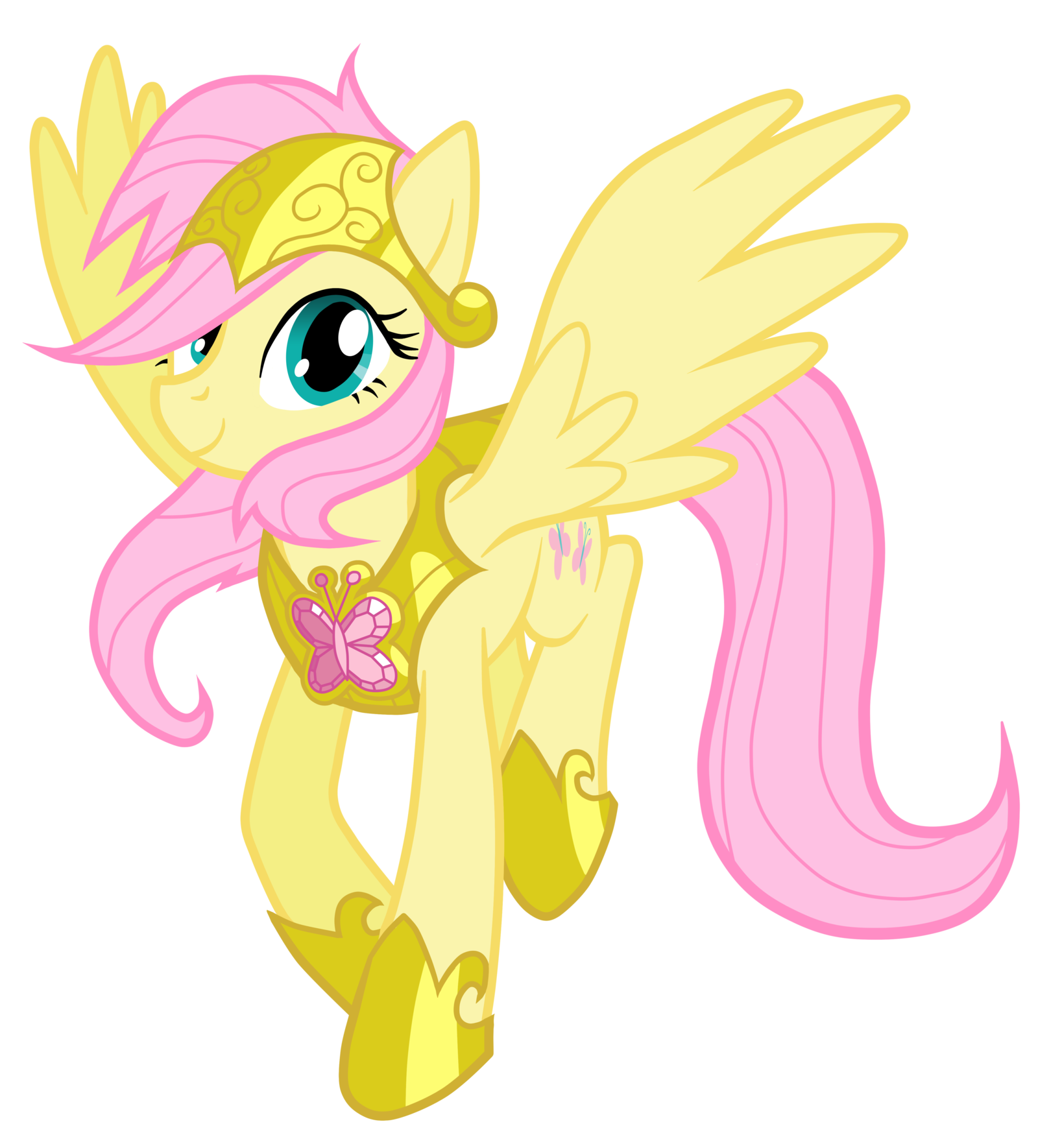 Флаттершай элемент. My little pony принцессы флаттершай. my little pony флаттершай. флаттершай аликорн. флаттершай аликорн принцесса.