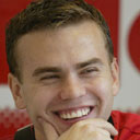 [Без названия]