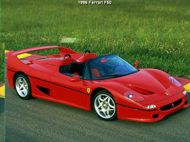 [Без названия]