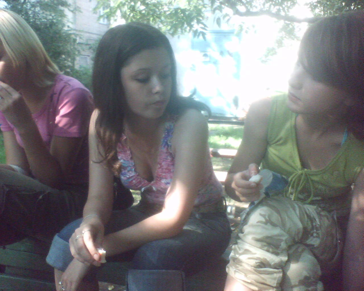 [Без названия]