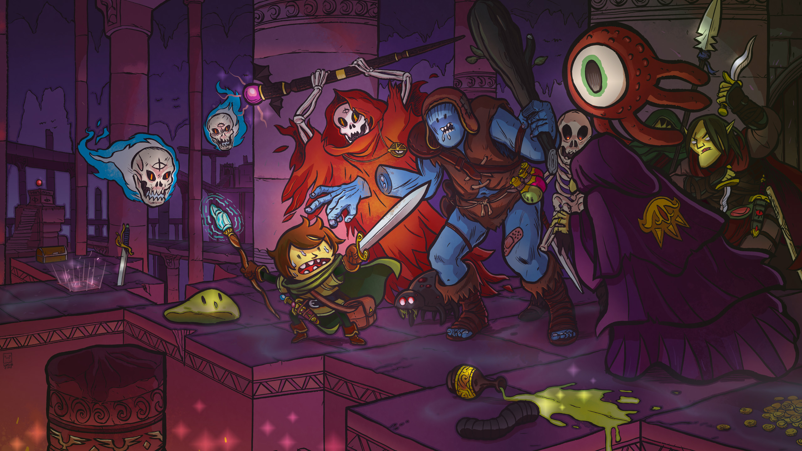 [Без названия]