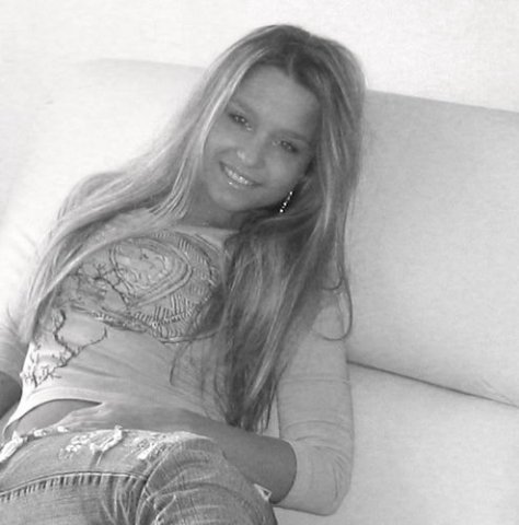 [Без названия]