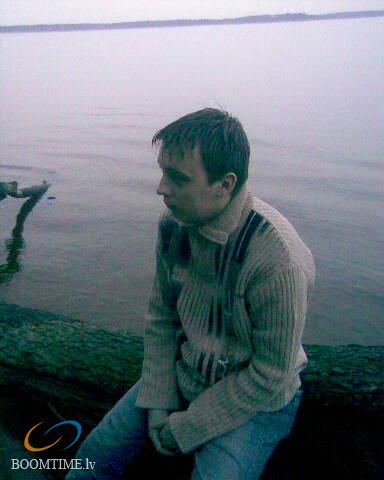 [Без названия]