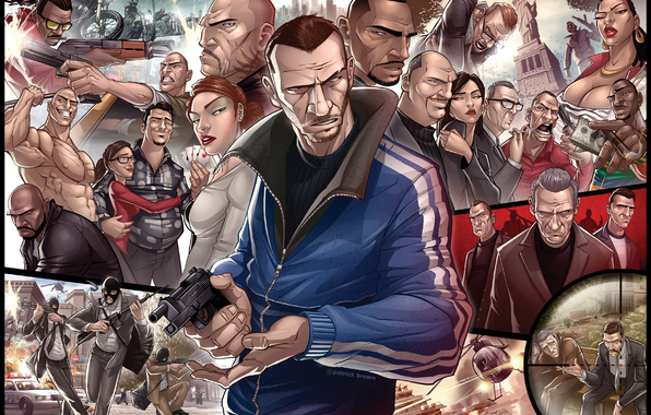 [Без названия]