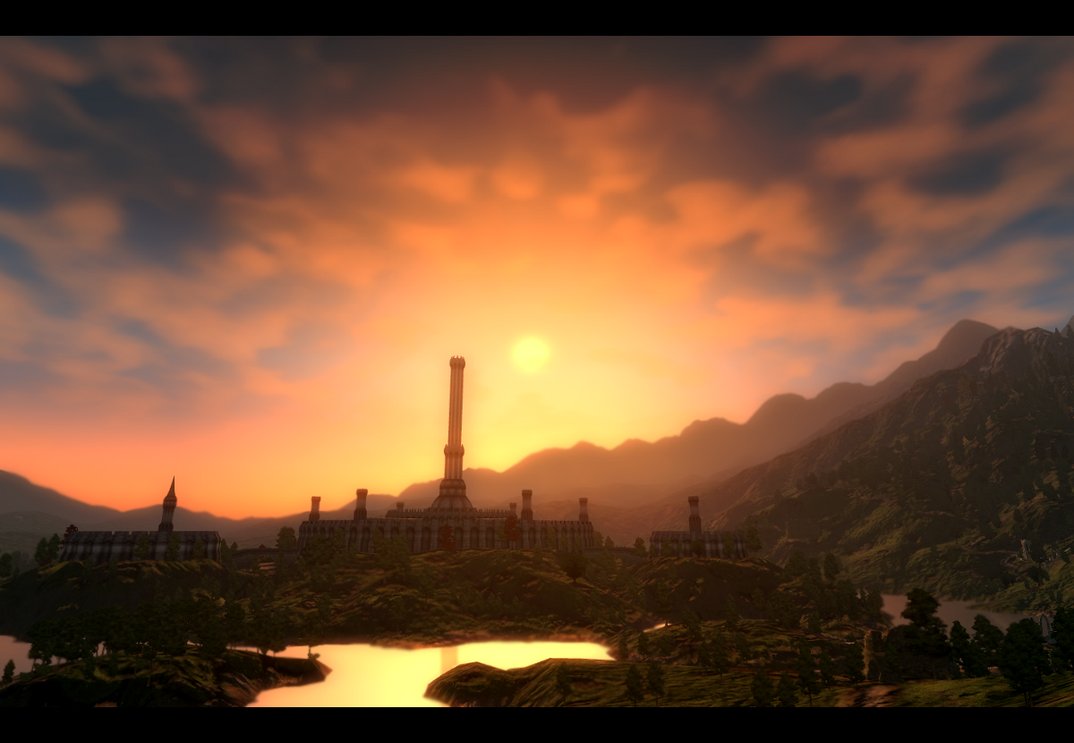 тес 4 обливион. Skyblivion daedroth. The elder scrolls iv: oblivion арт. The elder scrolls oblivion steam. имперский город обливион 4k.