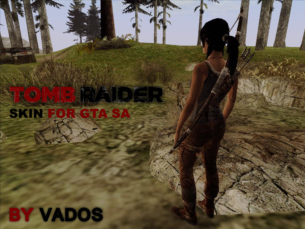 [Без названия]