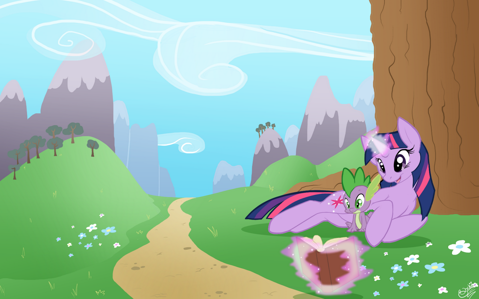 Much left. Life stages plant. процент левшей по странам. Much left. Much left.