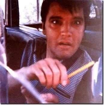 [Без названия]