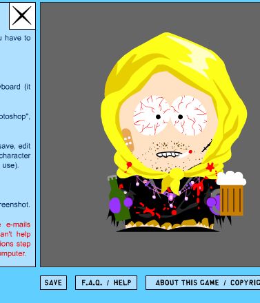 [Без названия]