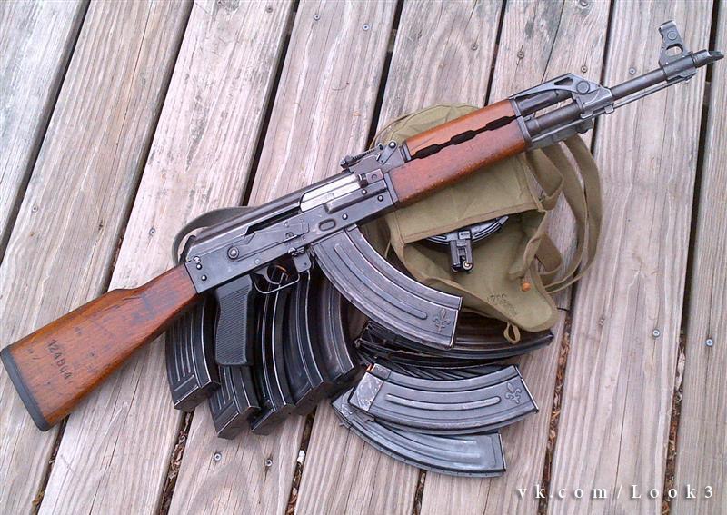 Фотокарточки