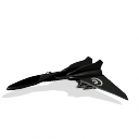 [Без названия]