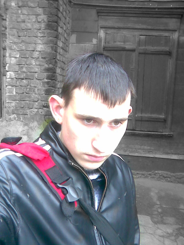 [Без названия]