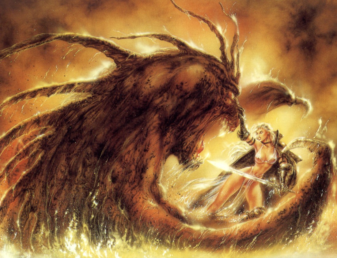 [Без названия]