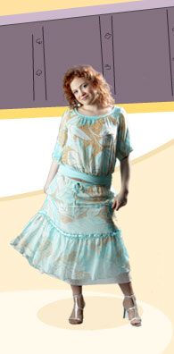 [Без названия]