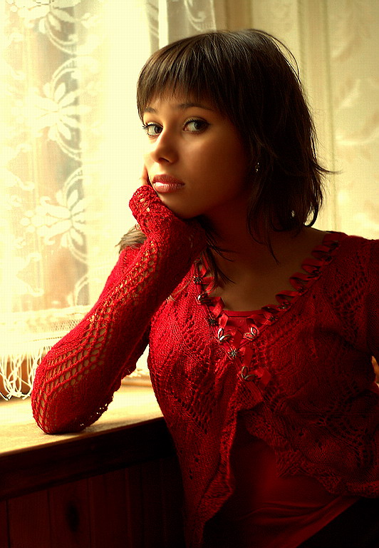 [Без названия]