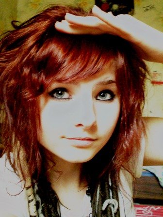 [Без названия]