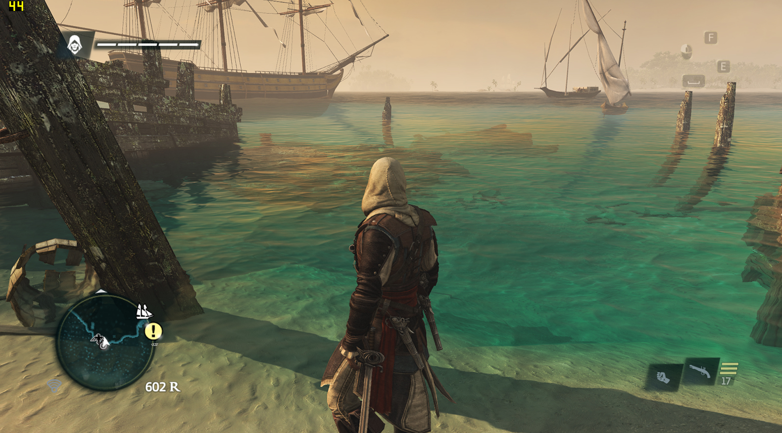 [Без названия]