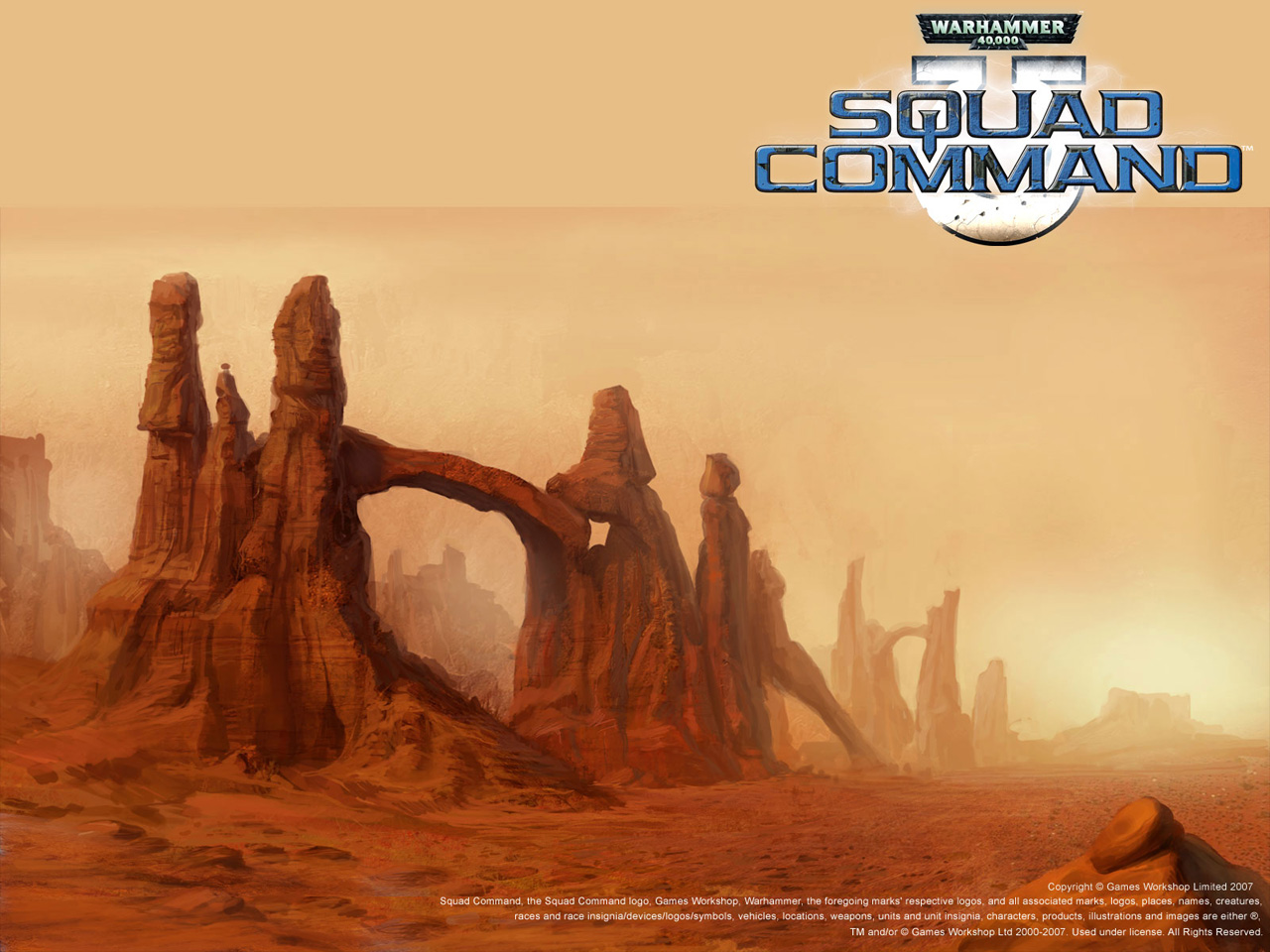 Warhammer squad command. Ravenwing black knights. Warhammer 40,000: squad command. Squad commands. Группа command kulturkampf.