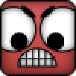 [Без названия]