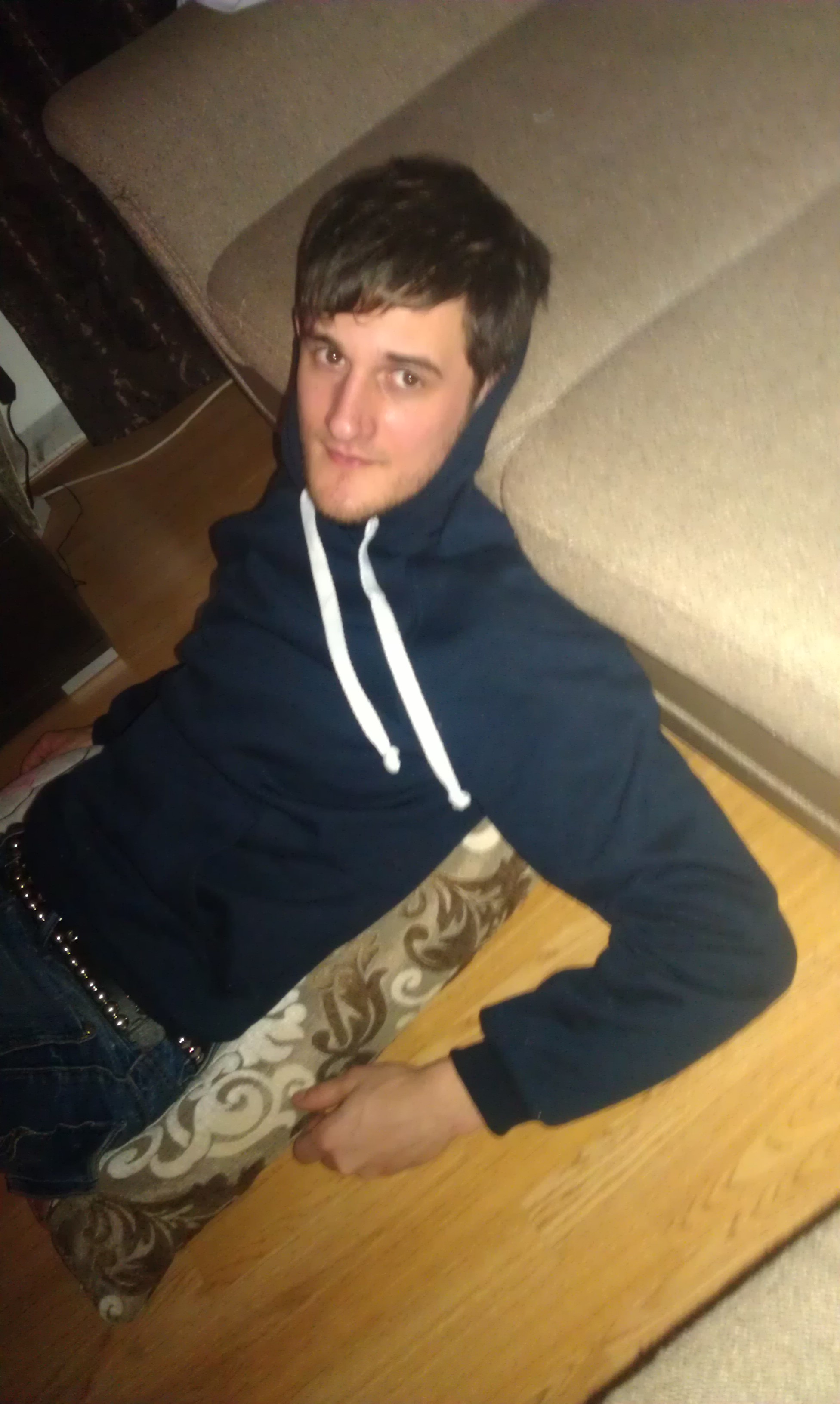 [Без названия]