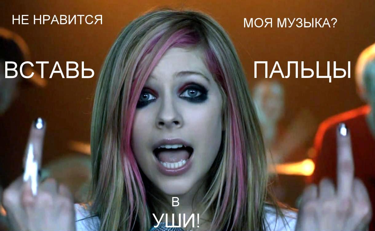 [Без названия]