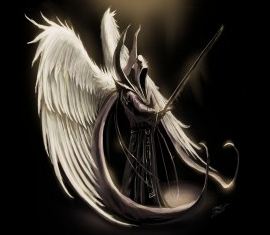 [Без названия]