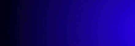 [Без названия]