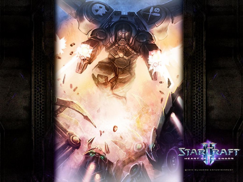 Voices of the void вики. Starcraft 2 обои на рабочий стол 1920х1080. starcraft 2 legacy of the void. бессмертный старкрафт. старкрафт 2 фанфики.