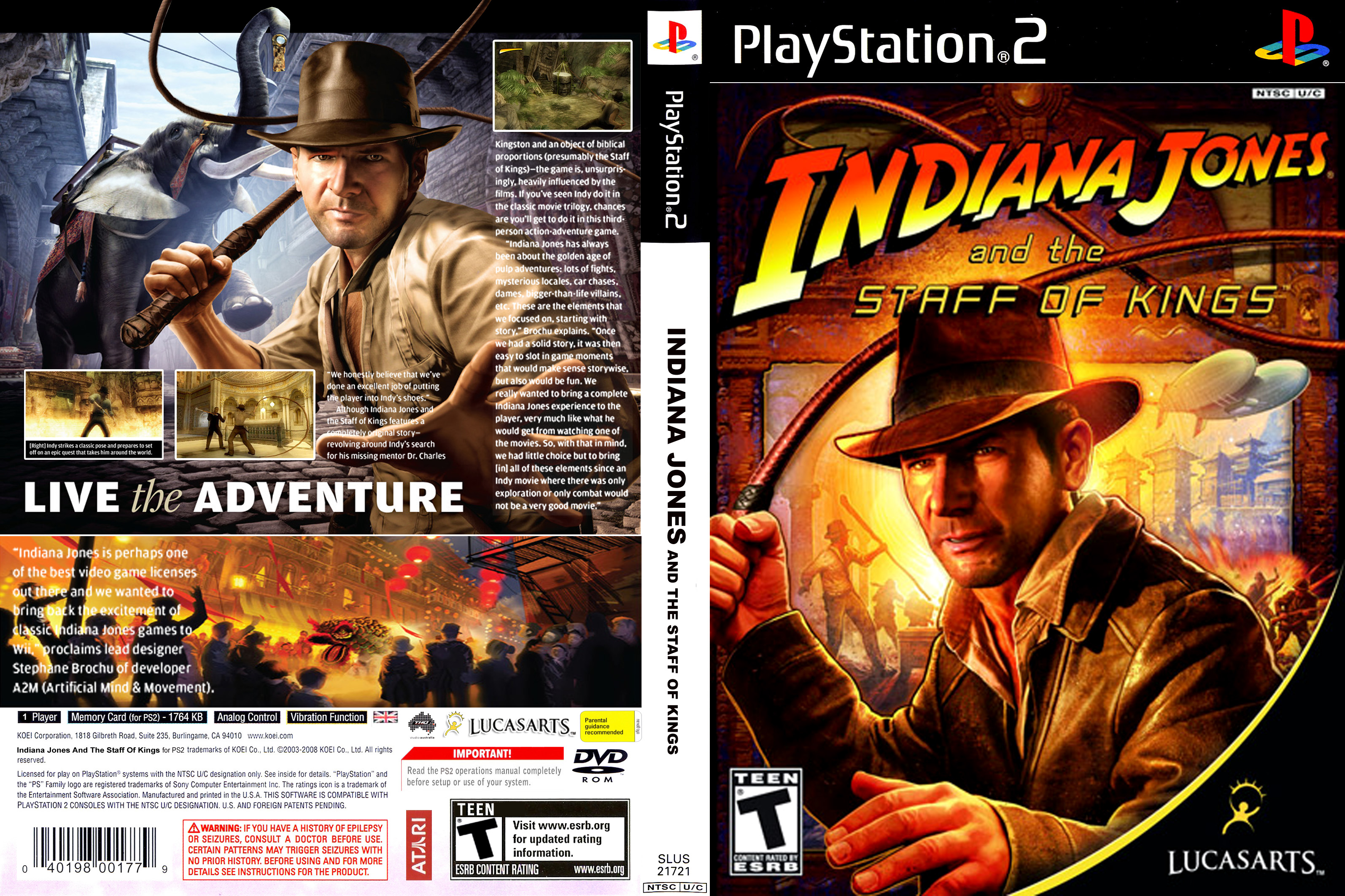 Indiana jones game. Индиана джонс игра на пс 2. Indiana jones ps2. Indiana jones ps2. Indiana jones ps2.