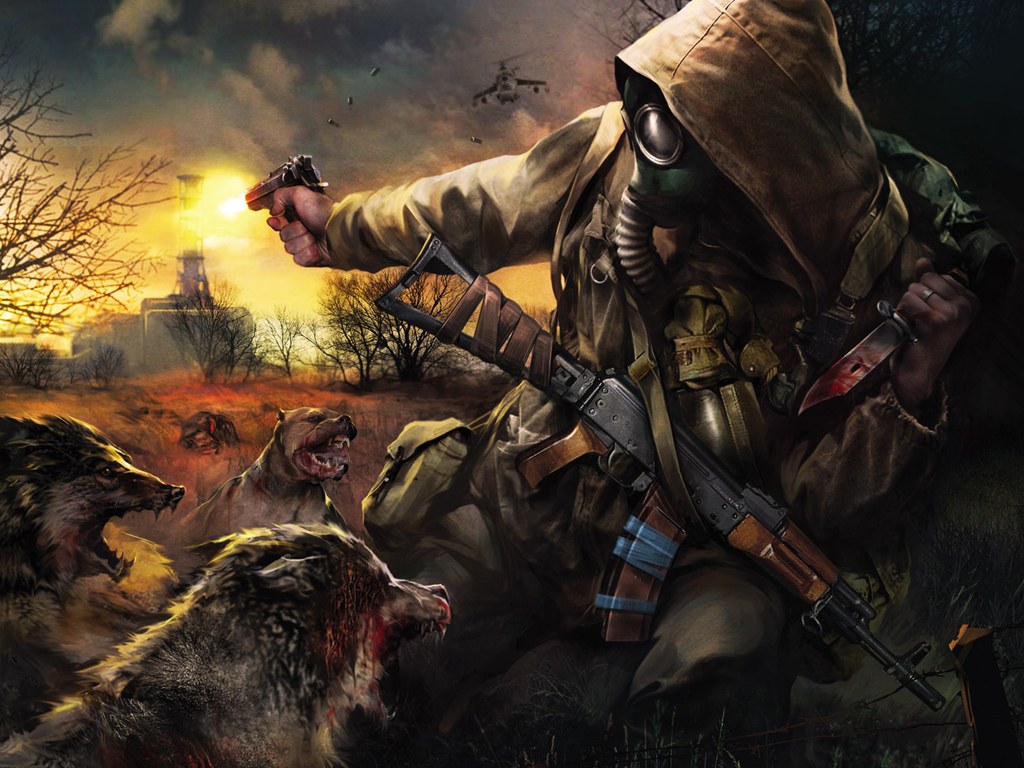 [Без названия]