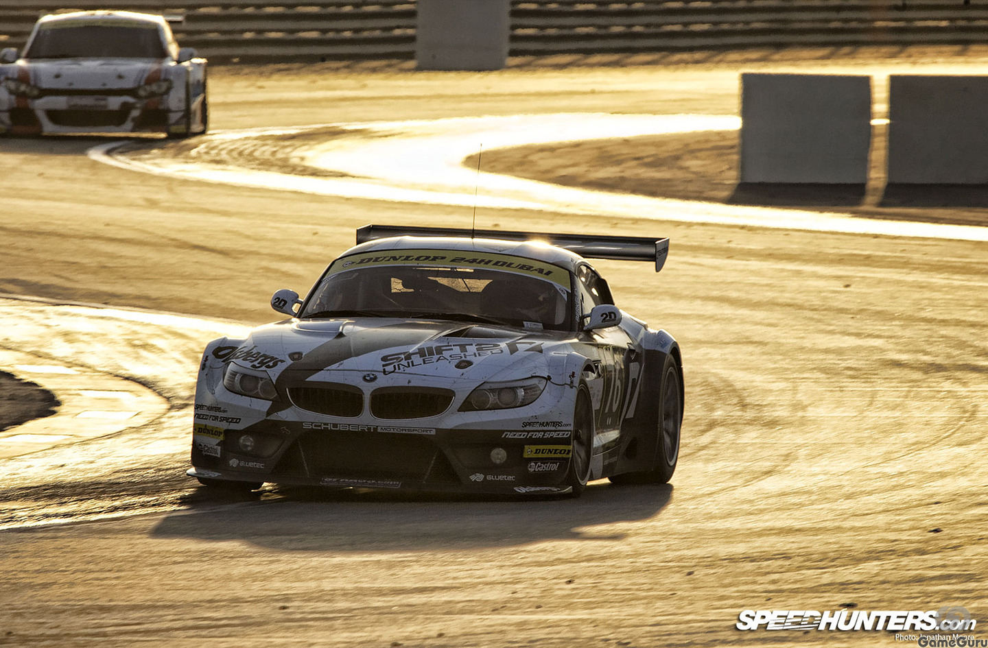 [Без названия]