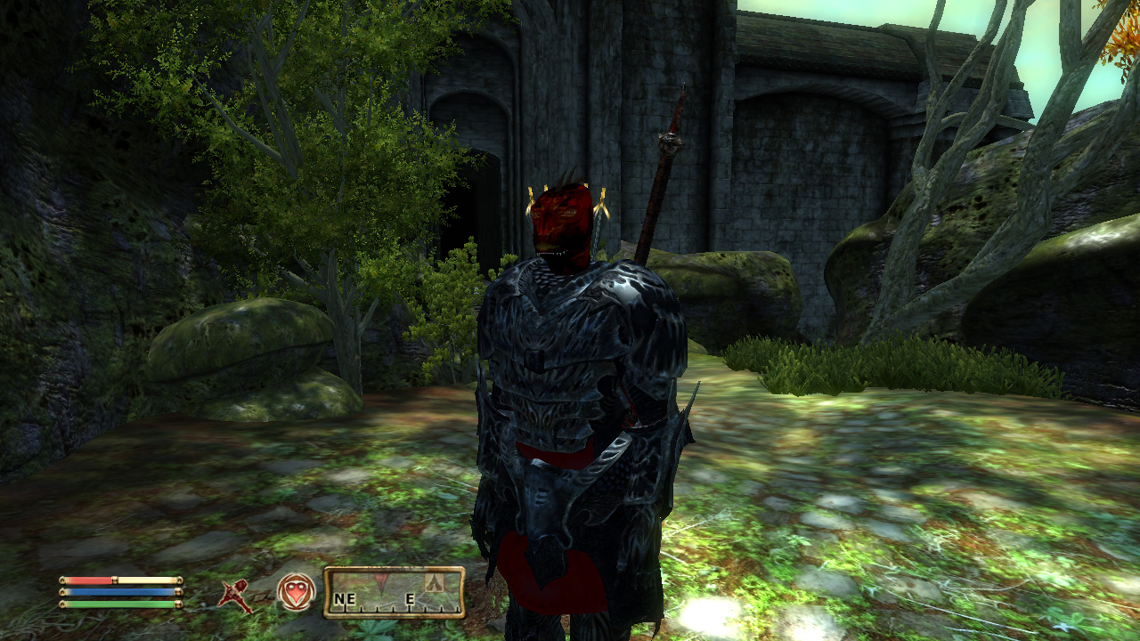 [Без названия]