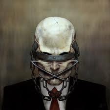 [Без названия]