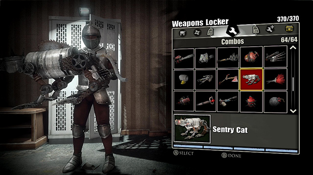 Dead rising 3 чертежи PlayGround.ru