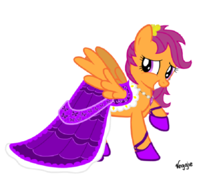 [Без названия]