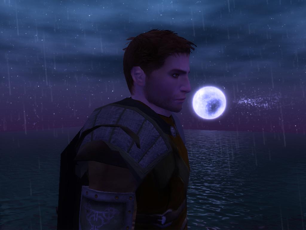 NWN2 то, что нравится