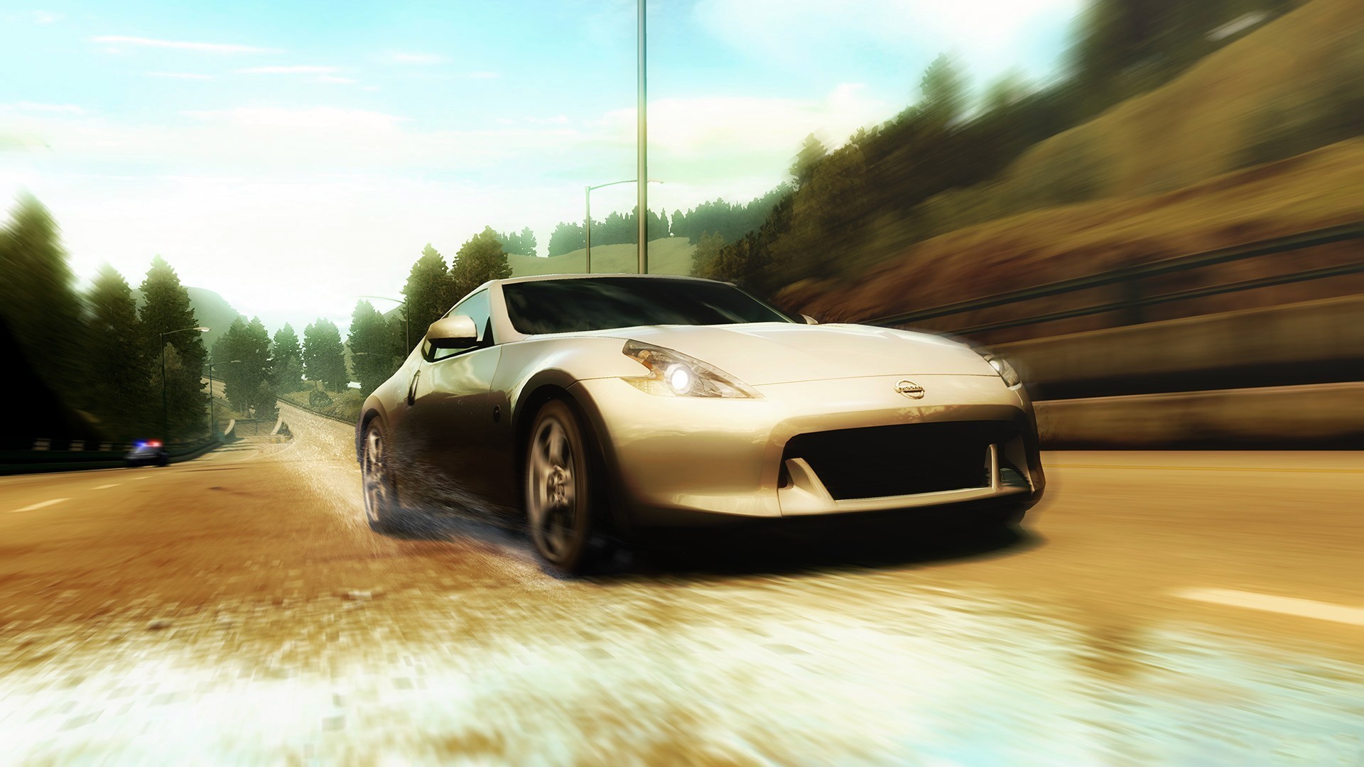 Nfs undercover save. Андерковер 2008. Nfs undercover save. Need for speed speed undercover. Нфс андерковер.