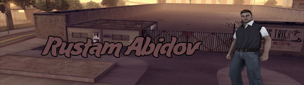 Графика ёпт