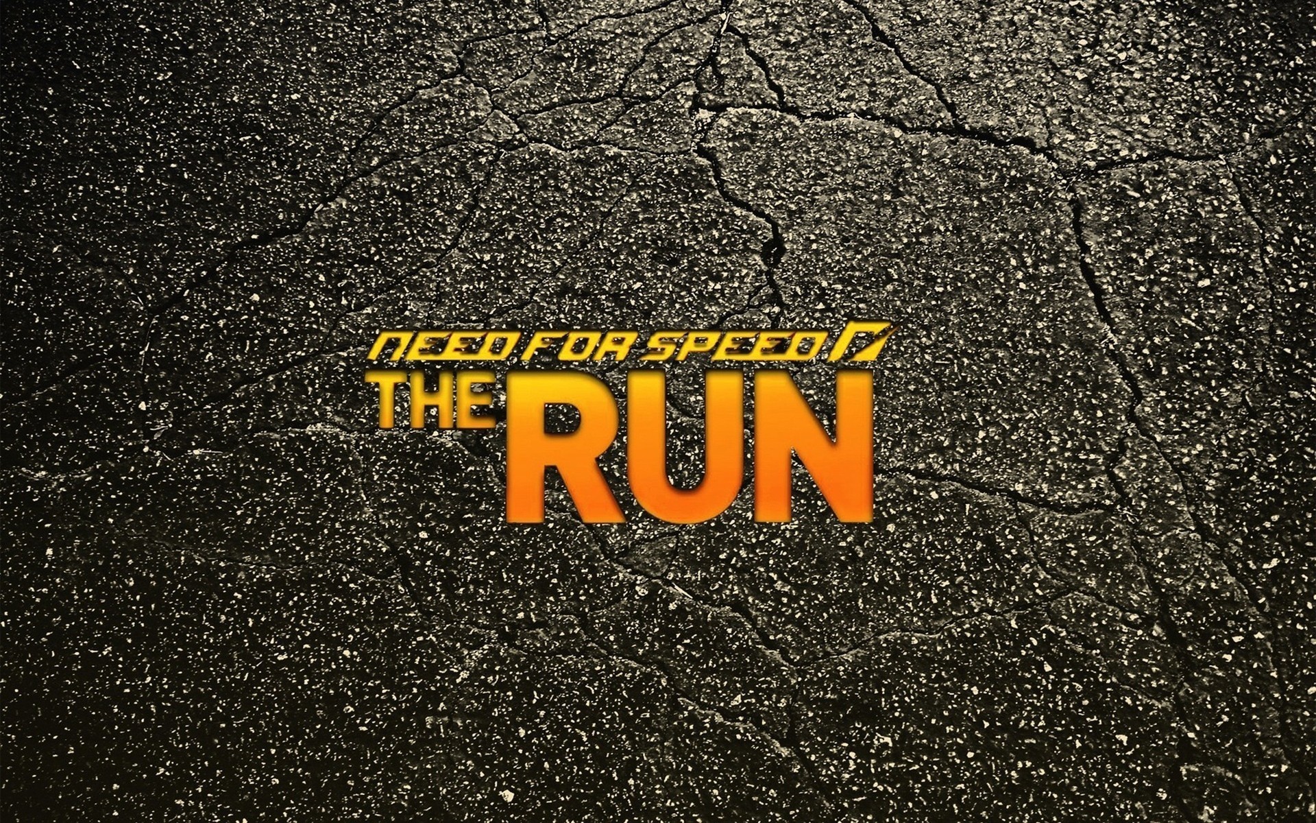Nfs run код. Need for speed the run надпись. nfs логотип. нфс the run. nfs the run лого.