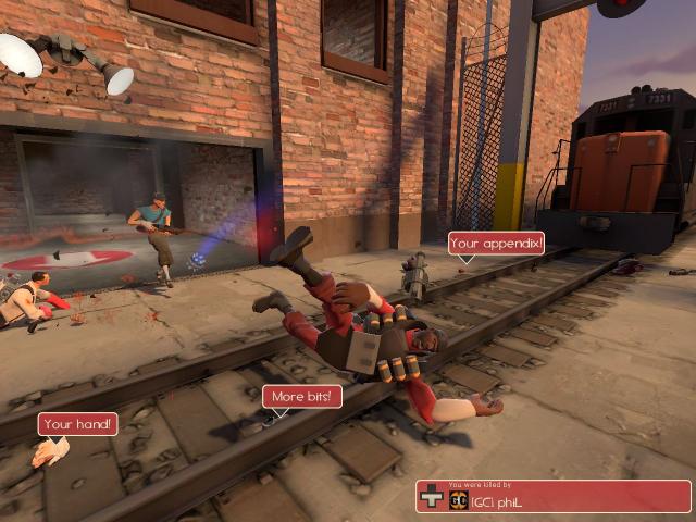 [Без названия]