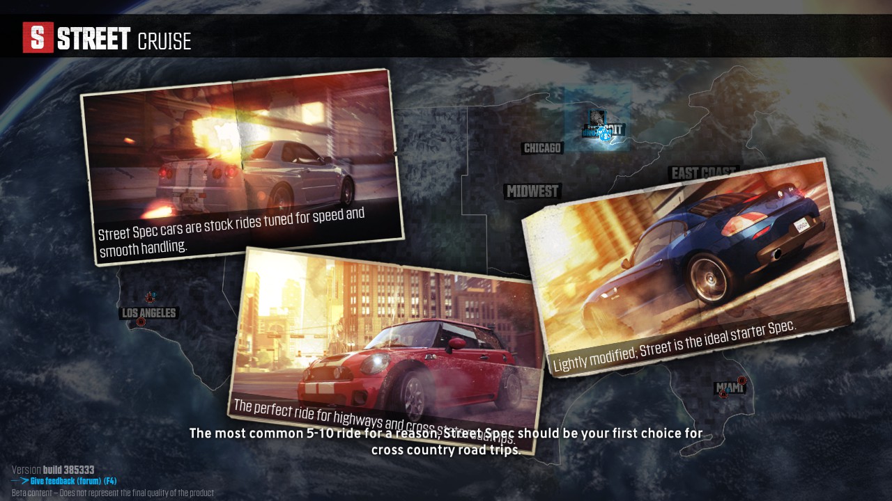 Ошибка 0 1 в the crew. The crew скриншоты. the crew 1. need for speed the crew. the crew 2 логотип.