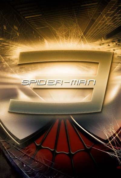 [Без названия]