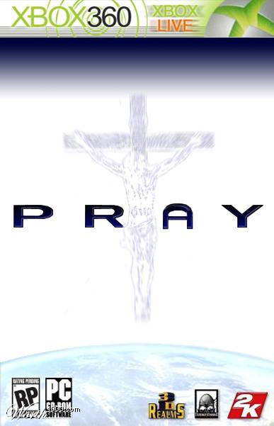 [Без названия]