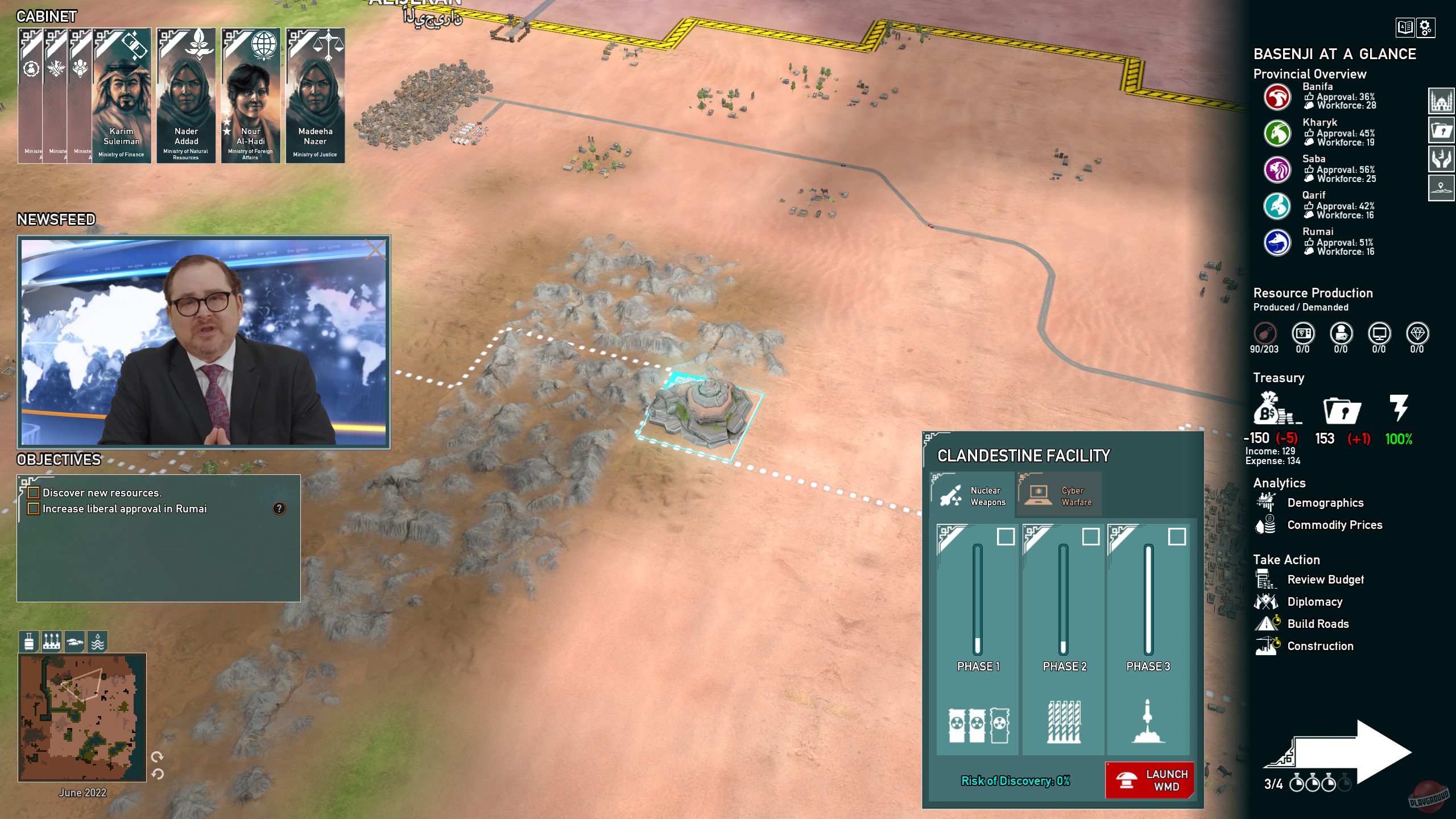 Rogue state revolution repack. Rogue state. Rogue state revolution. дилогия rogue state. Rogue state revolution.