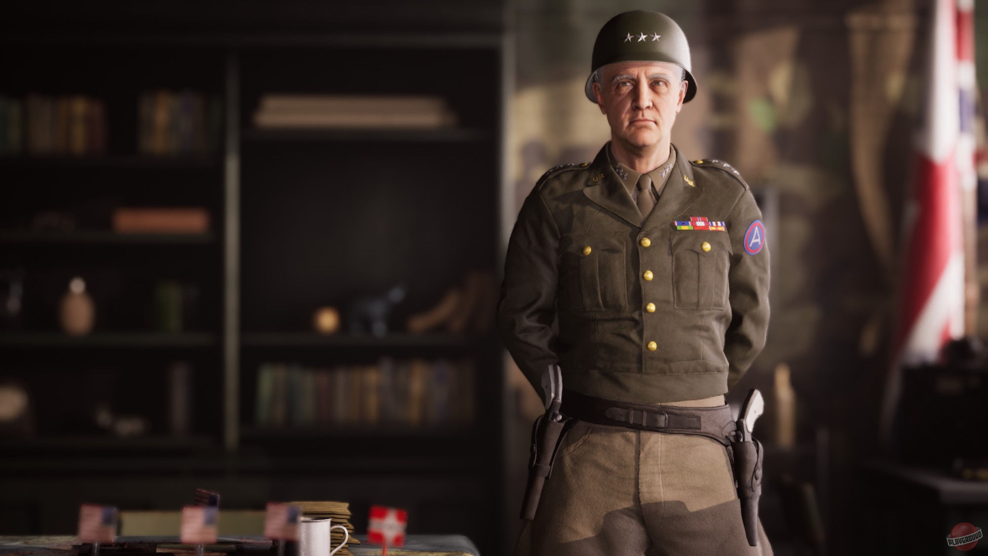 Strategy mind. Strategic mind fight for freedom картины. игра strategic mind - fight for freedom для компьютера-пк-pc. Strategic mind: fight for freedom. игра strategic mind - fight for freedom ps4.