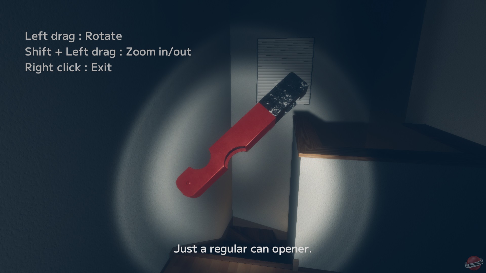 Скриншот Hatch