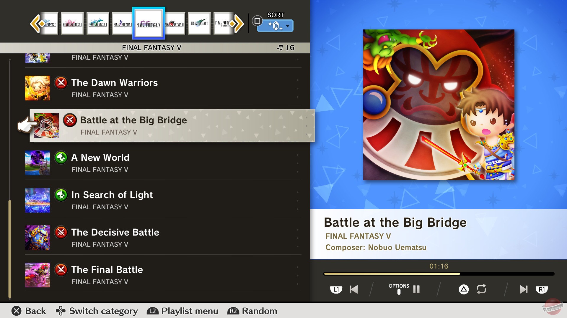 Final bar. Theatrhythm final bar line. linebar.
