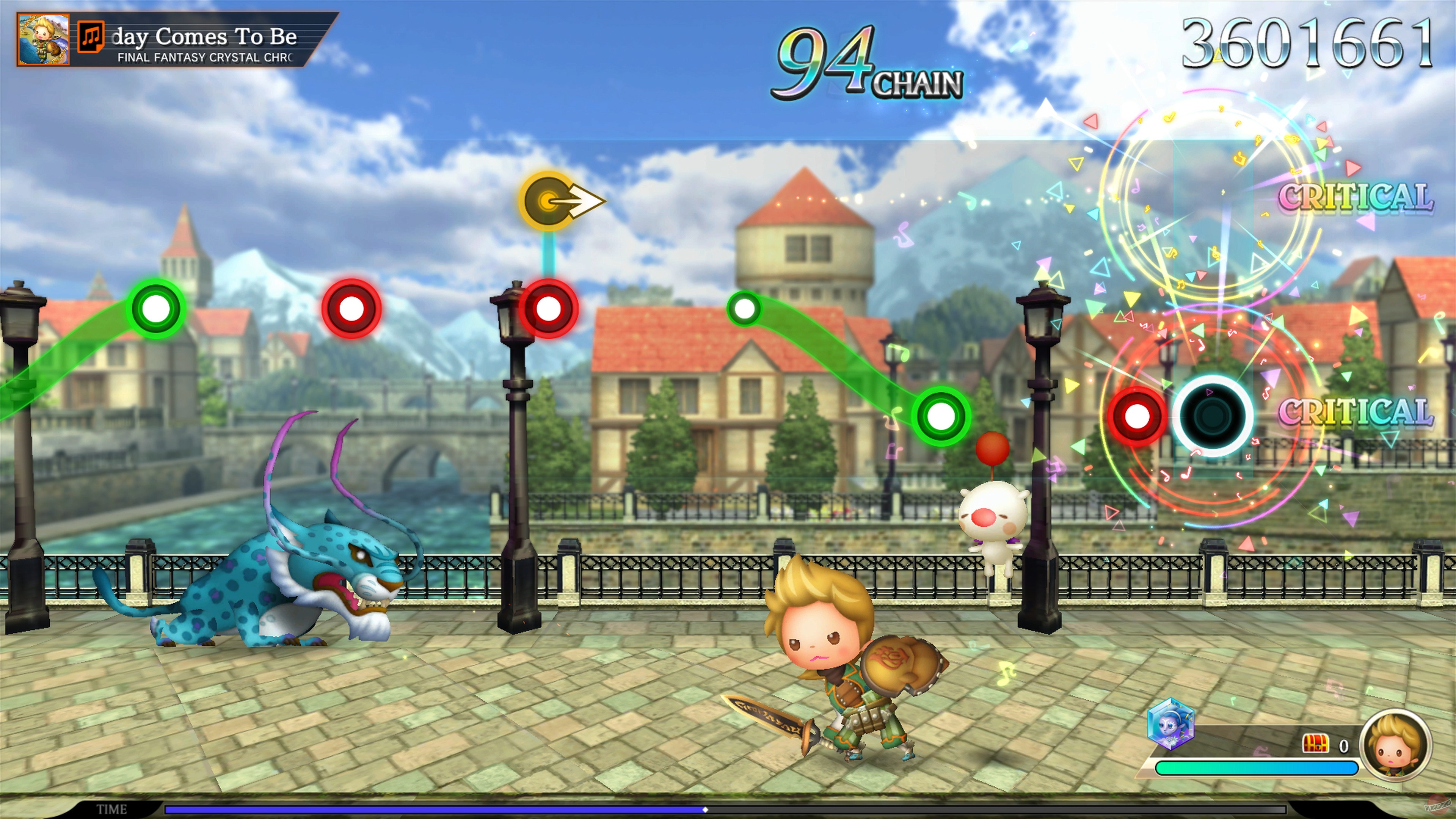 Final bar. Theatrhythm final bar line. final fantasy 16. theatrhythm final fantasy. linebar.