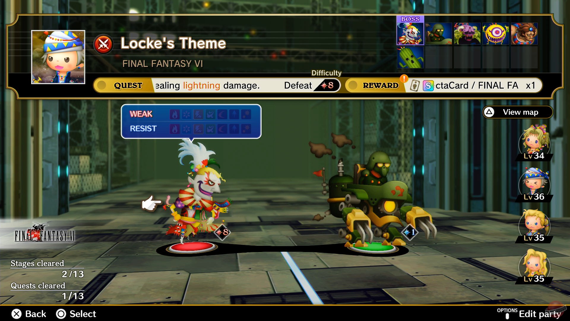Final bar. Theatrhythm final bar line. line скриншоты. billy quest line. line.